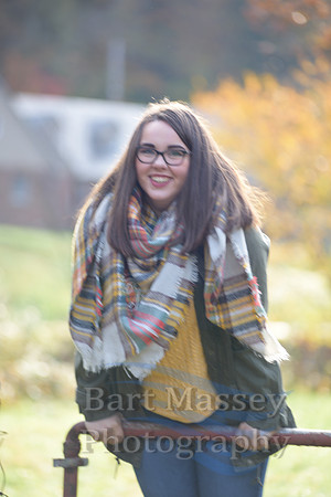Abby Senior Pictures-7500