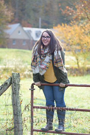 Abby Senior Pictures-7501