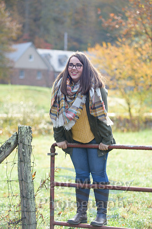 Abby Senior Pictures-7502