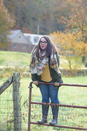 Abby Senior Pictures-7503