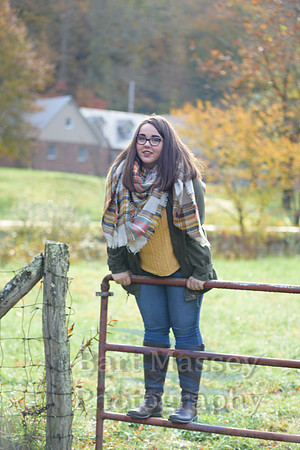 Abby Senior Pictures-7504