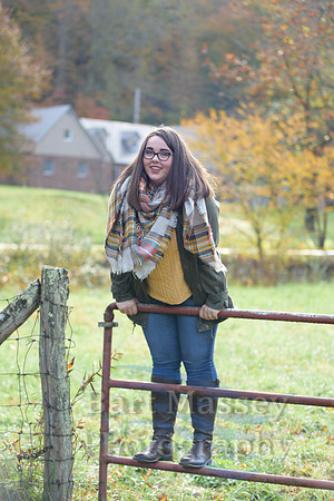 Abby Senior Pictures-7506
