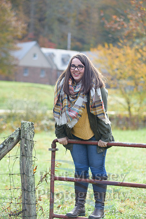 Abby Senior Pictures-7507