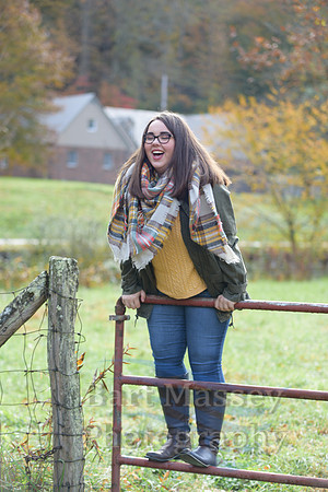 Abby Senior Pictures-7511