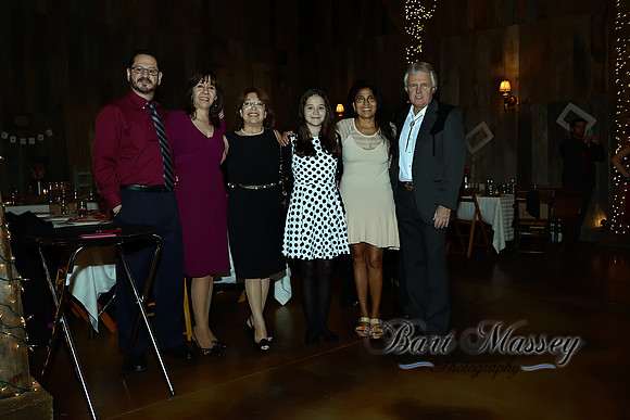 Mike  and Maite (179 of 823)