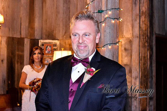 Mike  and Maite (118 of 559)