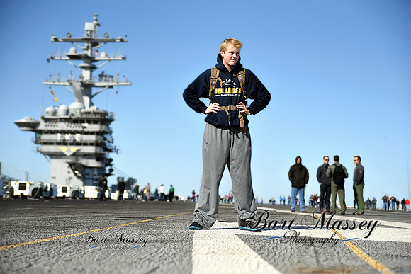 Dwight D Eisenhower  (155 of 320)