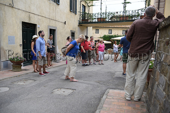 Chianti (345 of 387)