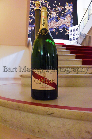 Champagne (275 of 412)