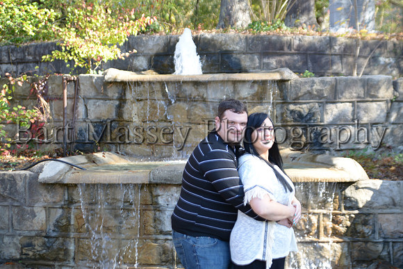 Chandra and Casey (48 of 74)