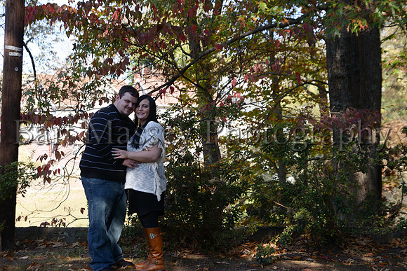 Chandra and Casey (66 of 74)