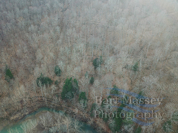 Wayne Davis Property ADS-0032