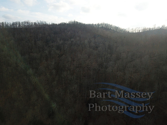 Wayne Davis Property ADS-0031