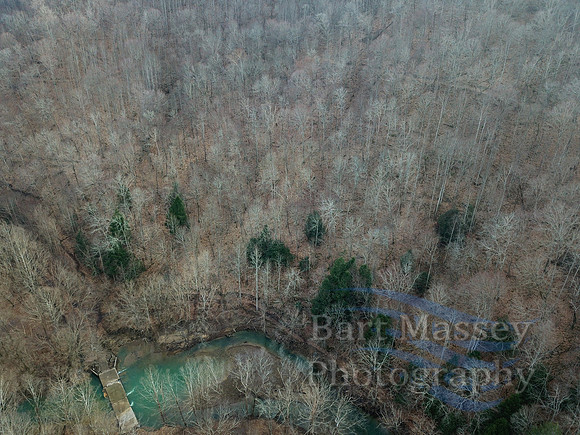Wayne Davis Property ADS-0033