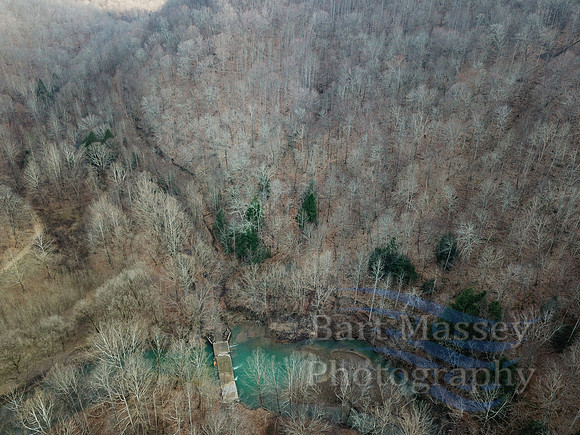 Wayne Davis Property ADS-0034