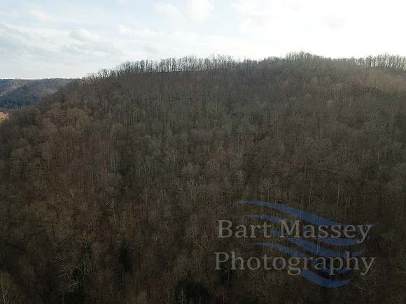 Wayne Davis Property ADS-0030