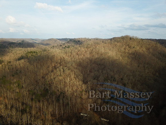 Wayne Davis Property ADS-0039