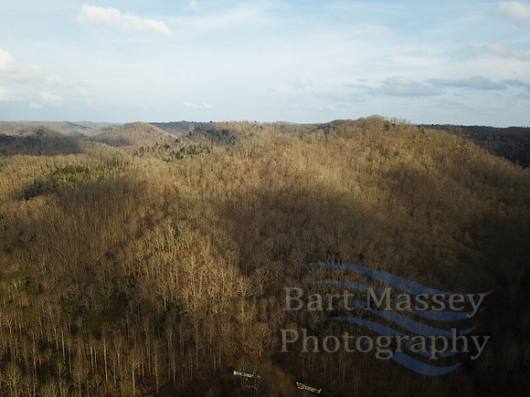 Wayne Davis Property ADS-0040