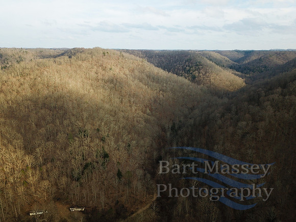 Wayne Davis Property ADS-0041