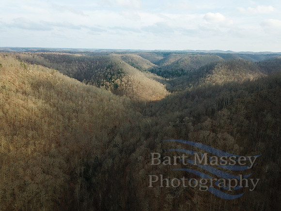 Wayne Davis Property ADS-0042