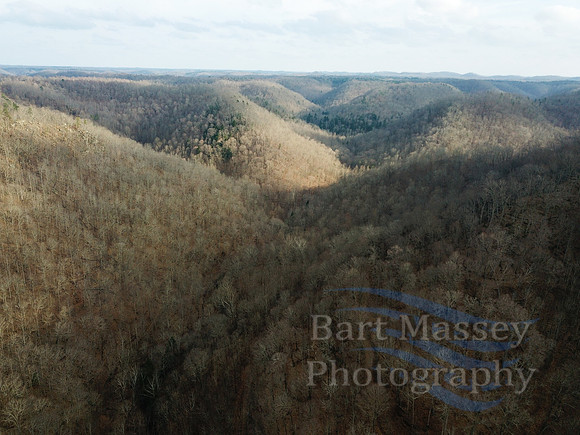 Wayne Davis Property ADS-0044