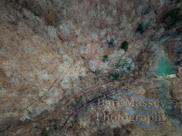 Wayne Davis Property ADS-0046