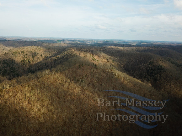 Wayne Davis Property ADS-0048