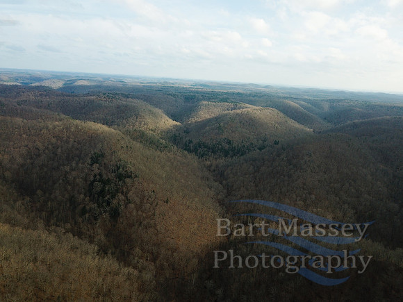 Wayne Davis Property ADS-0050