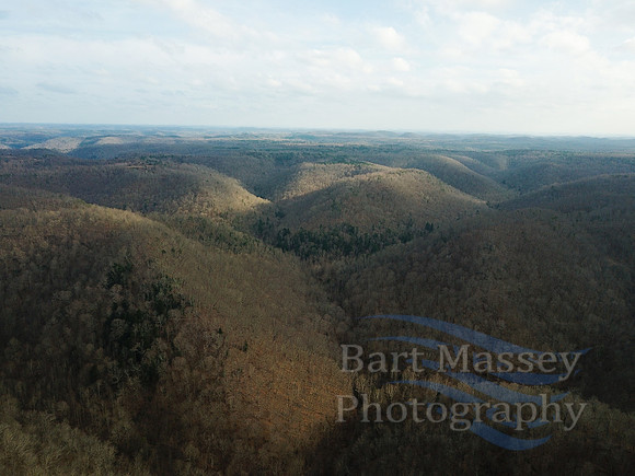 Wayne Davis Property ADS-0051