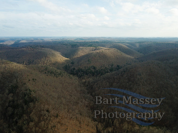 Wayne Davis Property ADS-0052