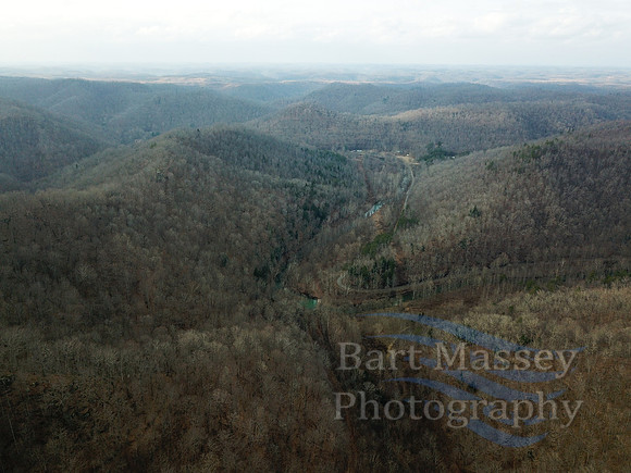 Wayne Davis Property ADS-0053