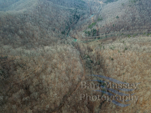 Wayne Davis Property ADS-0055