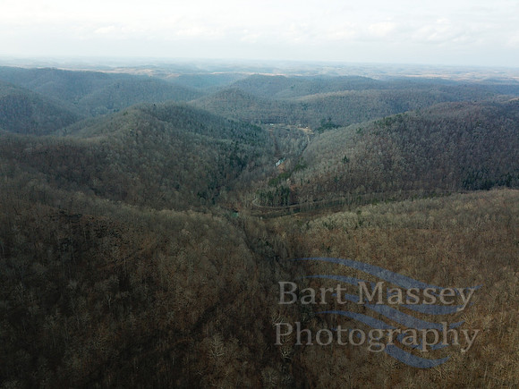 Wayne Davis Property ADS-0057