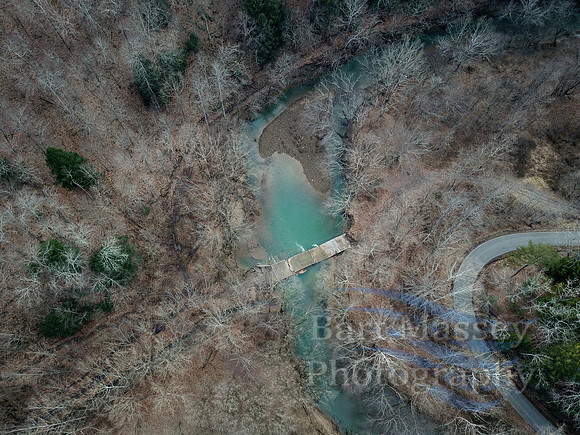 Wayne Davis Property ADS-0022