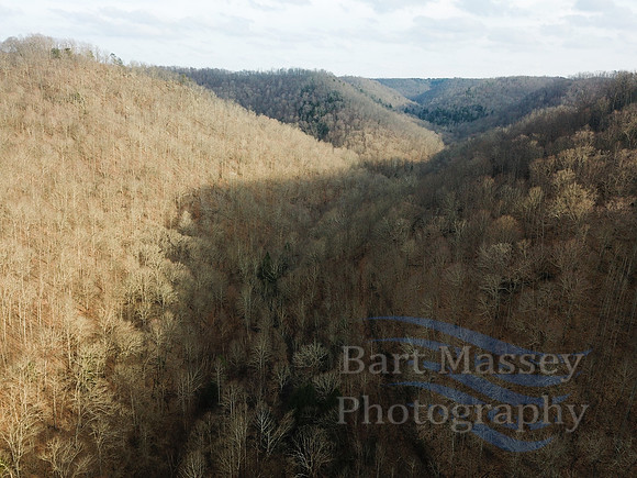 Wayne Davis Property ADS-0024