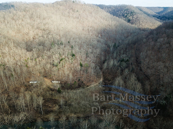 Wayne Davis Property ADS-0026