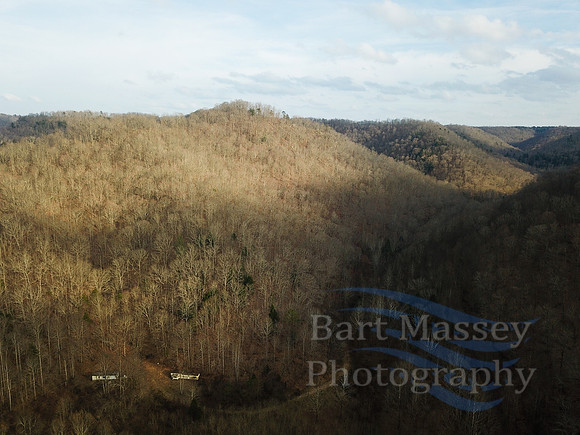 Wayne Davis Property ADS-0027