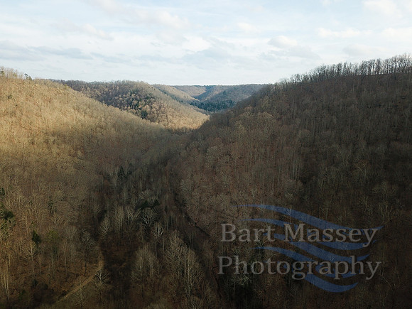 Wayne Davis Property ADS-0028