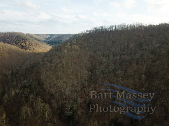 Wayne Davis Property ADS-0029