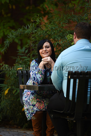 Chandra and Casey (123 of 252)