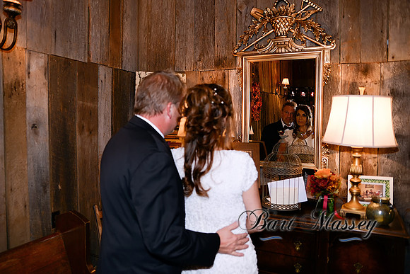 Mike  and Maite (148 of 823)