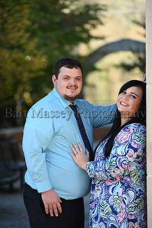 Chandra and Casey (92 of 252)