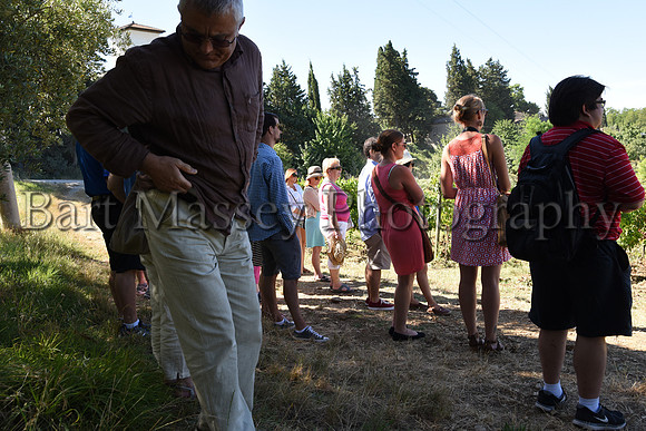 Chianti (32 of 387)