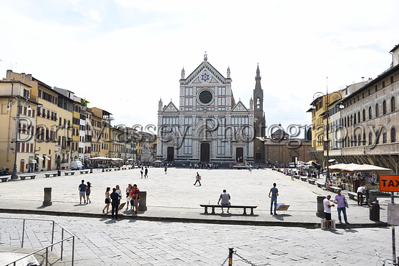 Florence Day 1 and 2 (24 of 252)