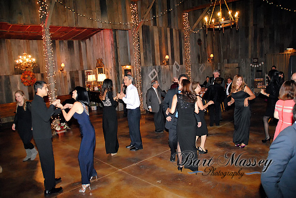 Mike  and Maite (177 of 337)