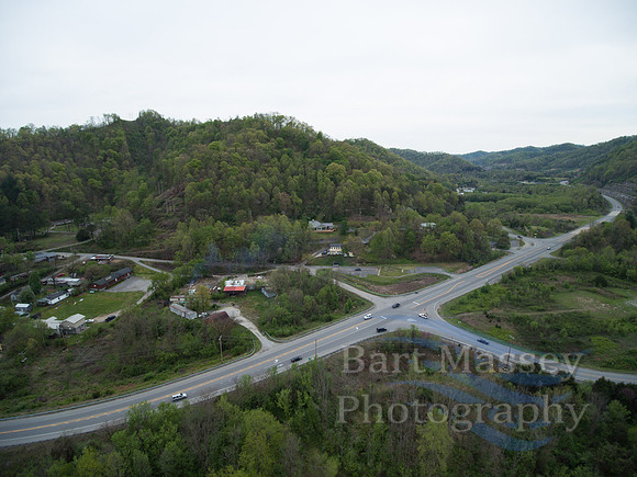 Old Harold Road (7 of 44)