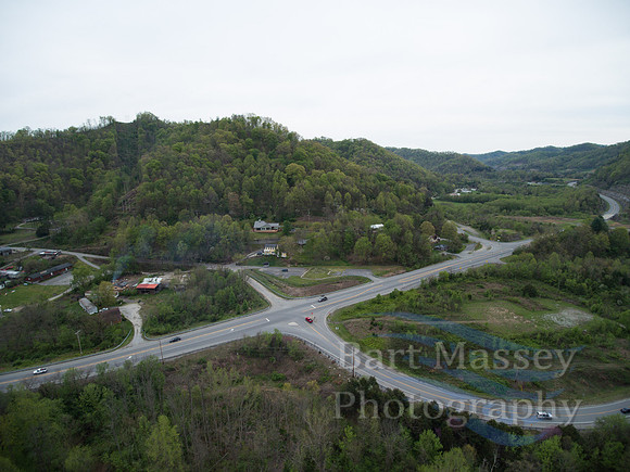 Old Harold Road (8 of 44)