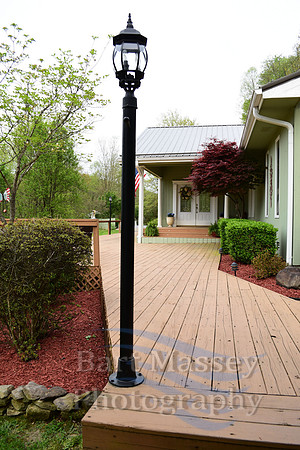 Old Harold Road (44 of 72)