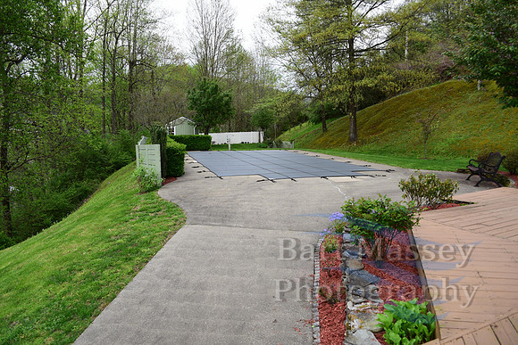 Old Harold Road (67 of 72)