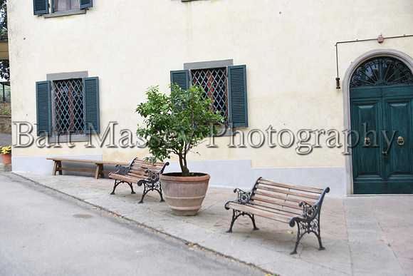 Chianti (339 of 387)